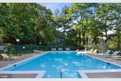 2059 Huntington Avenue #1103, Alexandria, VA 22303 - Photo 24