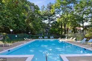 2059 Huntington Ave, Alexandria, VA 22303 - Photo 24