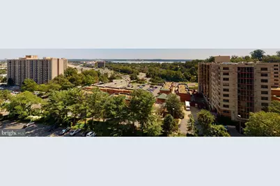 2059 Huntington Avenue #1103, Alexandria, VA 22303 - Photo 12