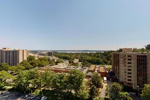 2059 Huntington Ave, Alexandria, VA 22303 - Photo 12