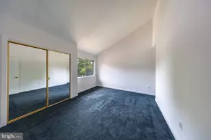 2201 Cedar Cove Ct, Reston, VA 20191 - Photo 10