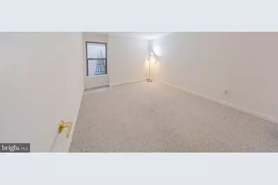 2201 Cedar Cove Court, Reston, VA 20191 - Photo 18