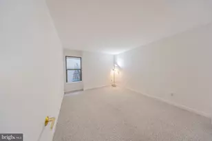 2201 Cedar Cove Ct, Reston, VA 20191 - Photo 18
