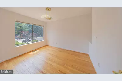 2201 Cedar Cove Court, Reston, VA 20191 - Photo 2