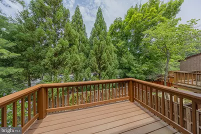 2201 Cedar Cove Court, Reston, VA 20191 - Photo 14