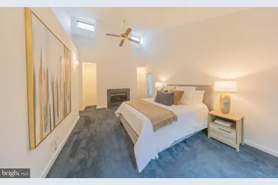 2201 Cedar Cove Court, Reston, VA 20191 - Photo 12