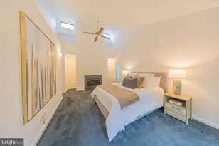 2201 Cedar Cove Ct, Reston, VA 20191 - Photo 12