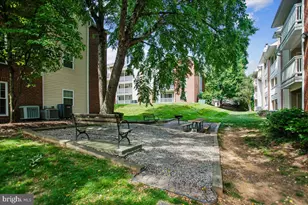 1530 Lincoln Way, McLean, VA 22102 - Photo 32