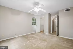 1530 Lincoln Way, McLean, VA 22102 - Photo 22