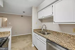 1530 Lincoln Way, McLean, VA 22102 - Photo 16