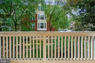 1530 Lincoln Way, McLean, VA 22102 - Photo 28
