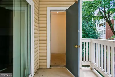 1530 Lincoln Way #203A, McLean, VA 22102 - Photo 26