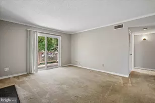 1530 Lincoln Way, McLean, VA 22102 - Photo 4