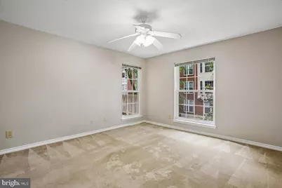 1530 Lincoln Way #203A, McLean, VA 22102 - Photo 20