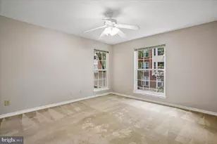 1530 Lincoln Way, McLean, VA 22102 - Photo 20
