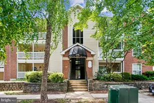 1530 Lincoln Way, McLean, VA 22102 - Photo 1