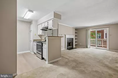 1530 Lincoln Way #203A, McLean, VA 22102 - Photo 12
