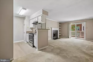 1530 Lincoln Way, McLean, VA 22102 - Photo 12