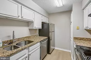 1530 Lincoln Way, McLean, VA 22102 - Photo 14