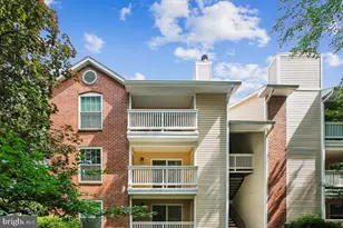 1530 Lincoln Way, McLean, VA 22102 - Photo 2