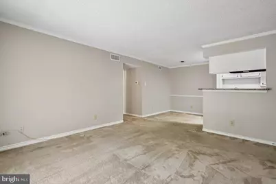 1530 Lincoln Way #203A, McLean, VA 22102 - Photo 10