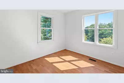 9424 Goshen Lane, Burke, VA 22015 - Photo 26