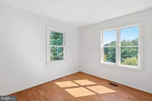9424 Goshen Ln, Burke, VA 22015 - Photo 26