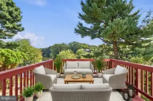 9424 Goshen Ln, Burke, VA 22015 - Photo 18
