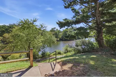 9424 Goshen Lane, Burke, VA 22015 - Photo 42