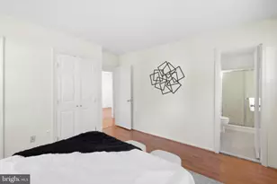 9424 Goshen Ln, Burke, VA 22015 - Photo 30