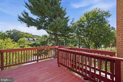 9424 Goshen Lane, Burke, VA 22015 - Photo 20