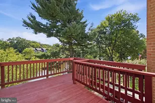 9424 Goshen Ln, Burke, VA 22015 - Photo 20