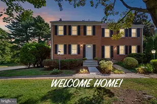 9424 Goshen Ln, Burke, VA 22015 - Photo 44