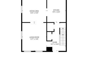 9424 Goshen Ln, Burke, VA 22015 - Photo 46