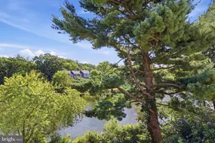 9424 Goshen Ln, Burke, VA 22015 - Photo 22
