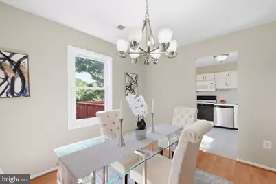 9424 Goshen Lane, Burke, VA 22015 - Photo 10