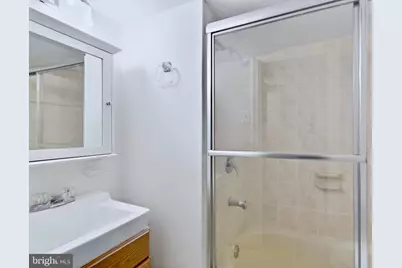 9424 Goshen Lane, Burke, VA 22015 - Photo 36