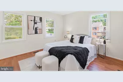 9424 Goshen Lane, Burke, VA 22015 - Photo 28