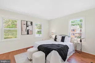 9424 Goshen Ln, Burke, VA 22015 - Photo 28