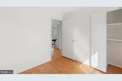 9424 Goshen Lane, Burke, VA 22015 - Photo 24