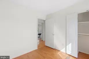 9424 Goshen Ln, Burke, VA 22015 - Photo 24