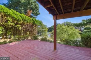 9424 Goshen Ln, Burke, VA 22015 - Photo 40