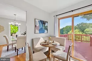 9424 Goshen Ln, Burke, VA 22015 - Photo 14