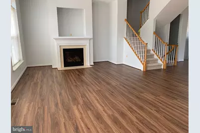 2403 Cypress Green Lane, Herndon, VA 20171 - Photo 14