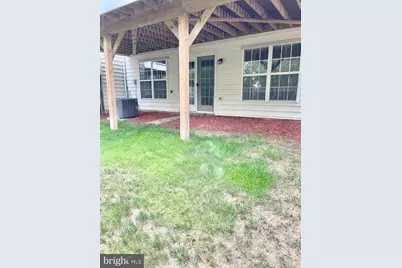 2403 Cypress Green Lane, Herndon, VA 20171 - Photo 34