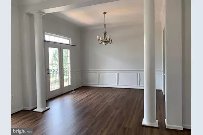 2403 Cypress Green Lane, Herndon, VA 20171 - Photo 4