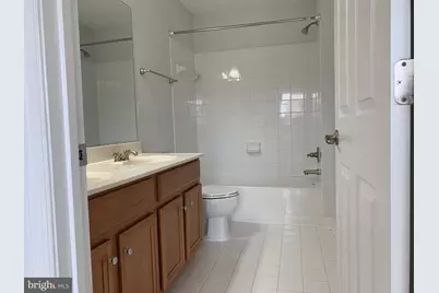 2403 Cypress Green Lane, Herndon, VA 20171 - Photo 24