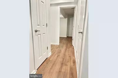 2403 Cypress Green Lane, Herndon, VA 20171 - Photo 32