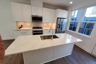 1882 Michael Faraday Dr., Reston, VA 20190 - Photo 12