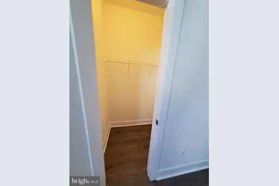 1882 Michael Faraday Drive, Reston, VA 20190 - Photo 16